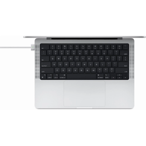 Кабель Apple USB-C/Magsafe 3, (2 м) (MLYV3)